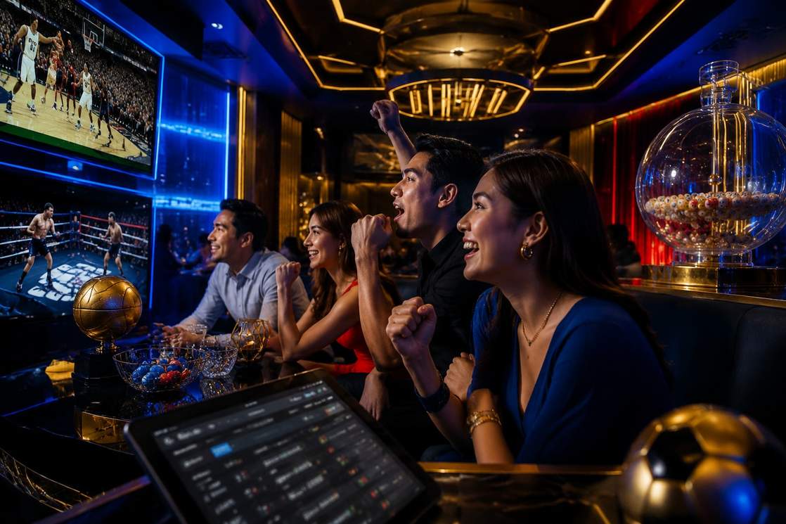 703 pub